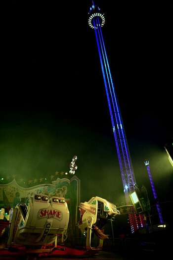 ZGF_7026_01.JPG