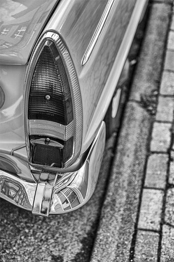 20261003_Buessingtreffen_001 Kopie.jpg