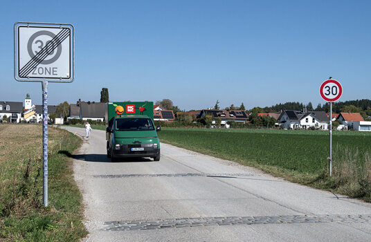 Schilderwahn.jpg