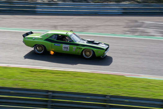 DSC01595_DxO.jpg