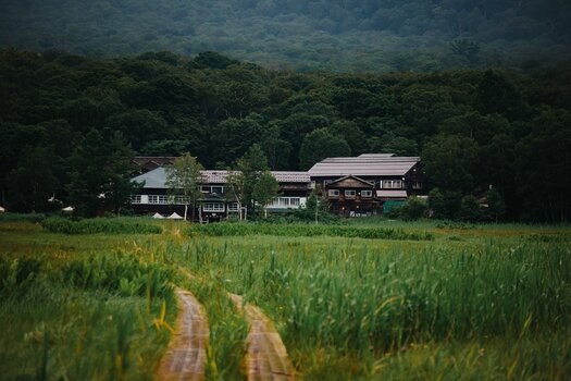 k_039_Sigma_50-120mm F2.8 DC OS C_NaokiMiyashita_ImpressionPhoto.jpg k_039_Sigma_50-120mm F2.8 DC OS C_NaokiMiyashita_ImpressionPhoto.jpg