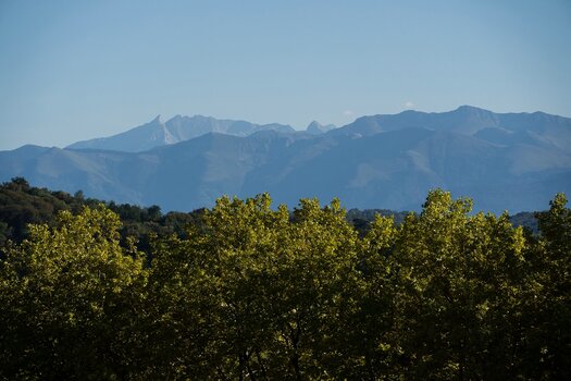 k_034_Sigma_50-120mm F2.8 DC OS C_Garderes & Dohmen_ImpressionPhoto.jpg k_034_Sigma_50-120mm F2.8 DC OS C_Garderes & Dohmen_ImpressionPhoto.jpg