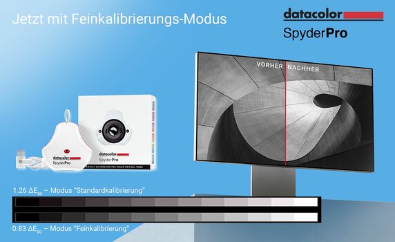 datacolor-spyderpro-deep-calibration-2026.jpg datacolor-spyderpro-deep-calibration-2026.jpg