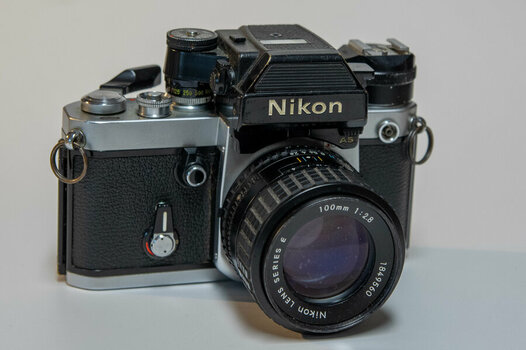 20261009-Nikon AS-001-.jpg