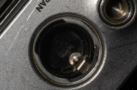 20261009-Nikon AS-Batterie-002-.jpg