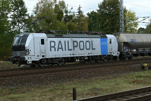 20261009_193088_D-Rpool_12_web.JPG
