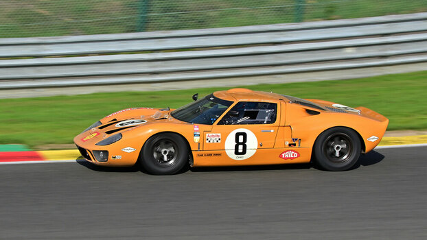 DSC_8875.JPG