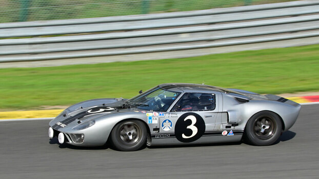 DSC_8869.JPG