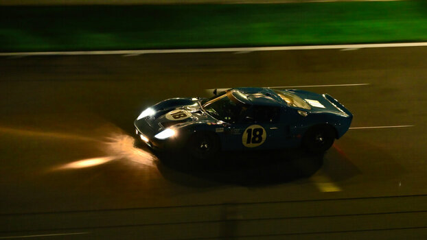 DSC_0733.JPG