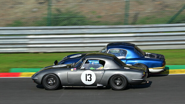 DSC_8899.JPG