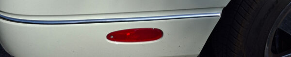 20260928_155044.f.Schnippel.2.jpg