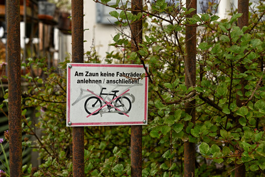 DSC_1179.f.jpg
