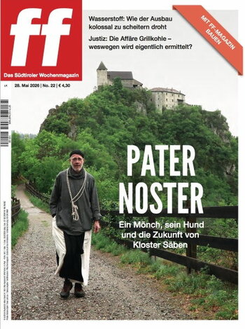 ff-Titel.jpg ff-Titel.jpg