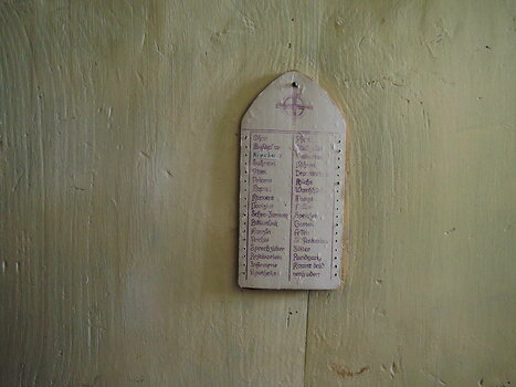 260900_0188_low.jpg 260900_0188_low.jpg