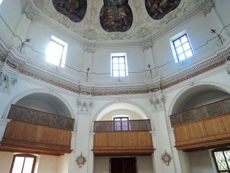 260900_0207_low.jpg 260900_0207_low.jpg