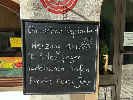 260900_0290_low.jpg