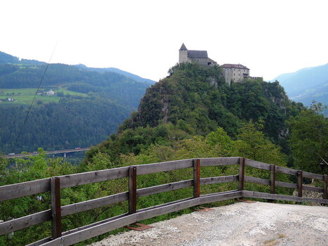 260900_0221_low.jpg