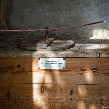 2506_Altstadt_Ebeltoft_0035_qhd-3.jpg