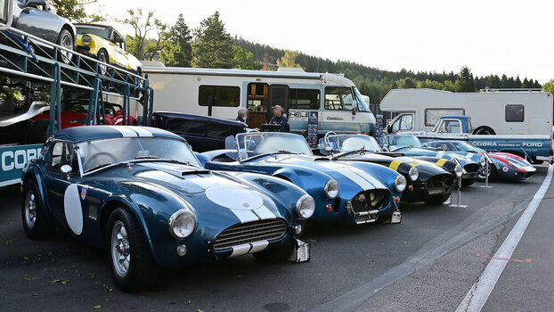 DSC_5479.JPG