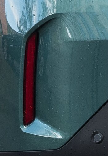 ar-638-08.jpg