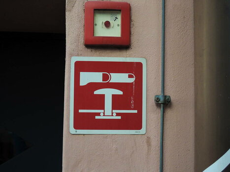 260900_0037_low.jpg