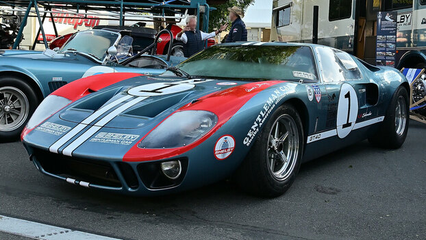 DSC_5480.JPG