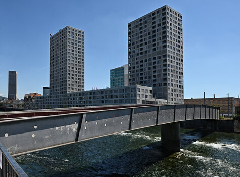 DSC_9945.f.2.jpg