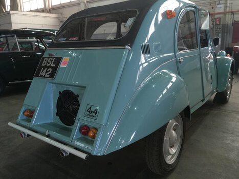 Ente4x4.jpg