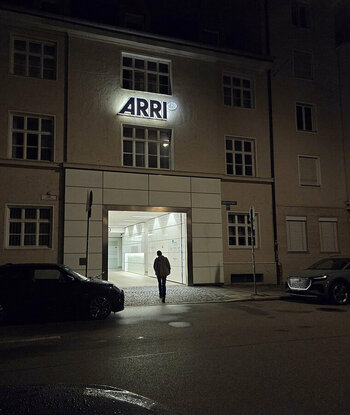Arri.jpg