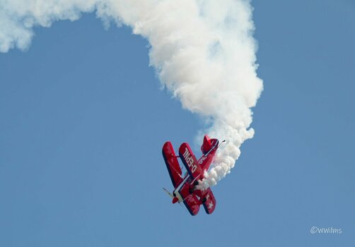 DSC_0221_DxO - Kopie.jpg