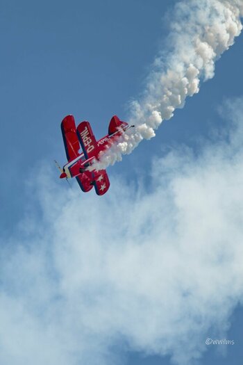 DSC_0229_DxO - Kopie.jpg