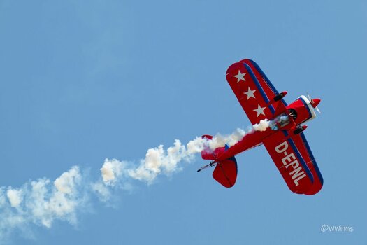 DSC_0322_DxO - Kopie.jpg