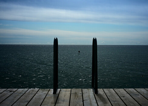 ZGF_4594_01.JPG