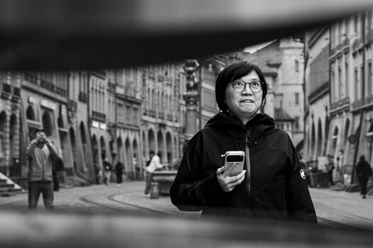 ROB_5175 Street Bern.jpg