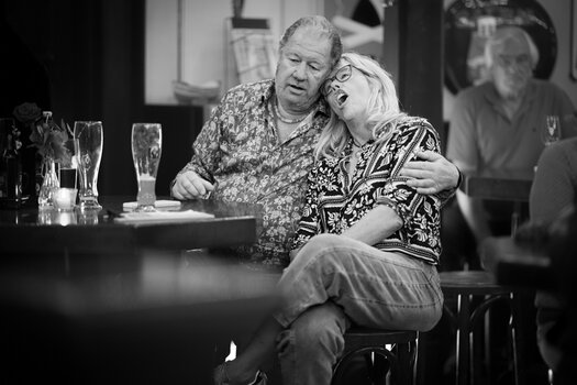 Wallstreet Dixies-28.jpg