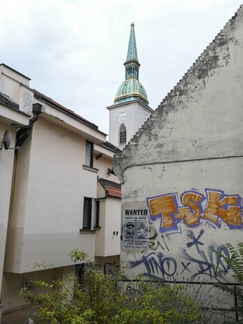 DSCF0718-1.jpg