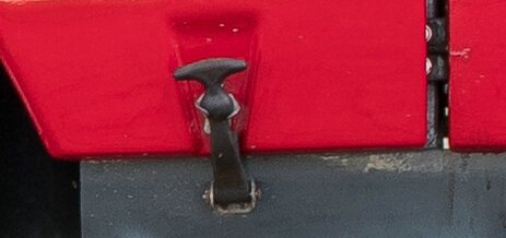 ar-639-04.jpg