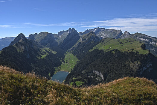 DSC_5269.f.2.jpg