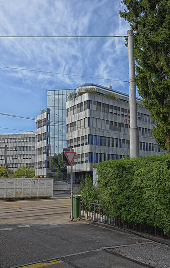 DSC_0192.f.jpg
