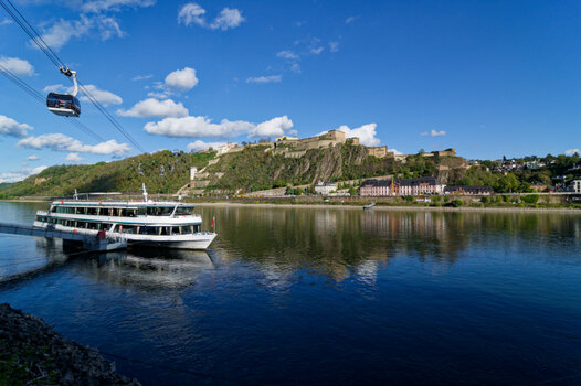 DSC_3516_DxO.jpg