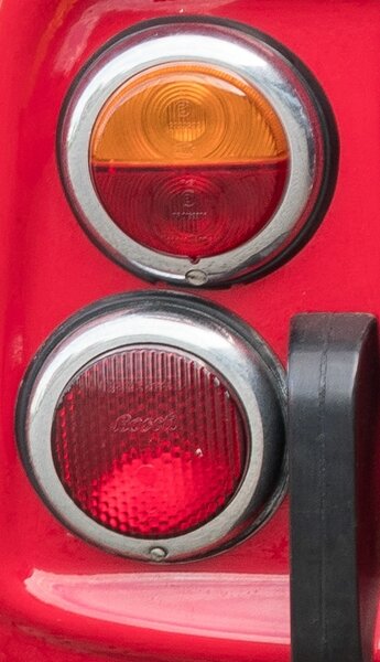 ar-639-08.jpg