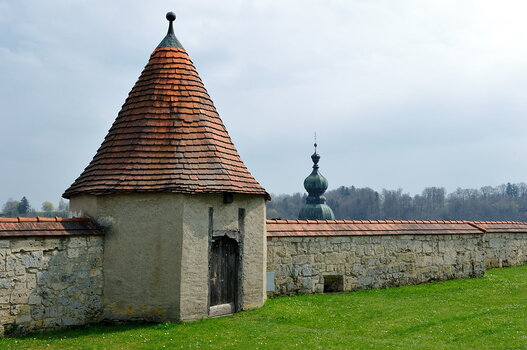 20100421_143442_burghausen.jpg