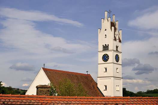 20090510_160754_Harburg.jpg