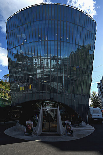 DSC_1365.5f.6.jpg