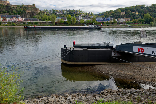 DSC_3427_DxO.jpg
