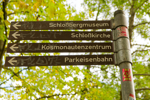 DSC_3674_DxO.jpg