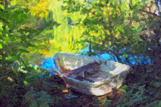 ZooSAltesBootamSeeOM11240ARTWORKIMPRESSION.jpg