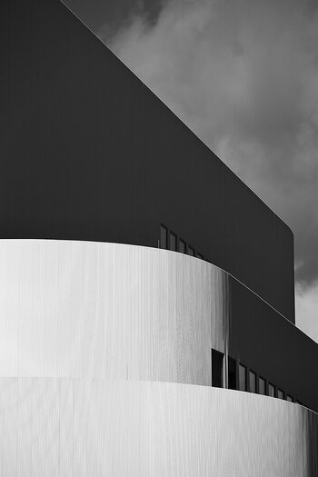 Schauspielhaus_R5C_0956_990px.jpg