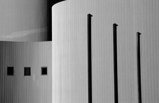 Schauspielhaus_072_990px.jpg