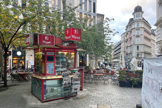 Kiosk-Colonnaden_2026_DxO.jpg